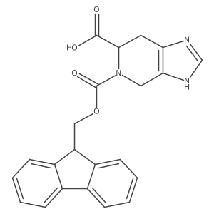 2381987-90-0 structure