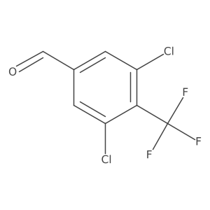 2384787-42-0 structure