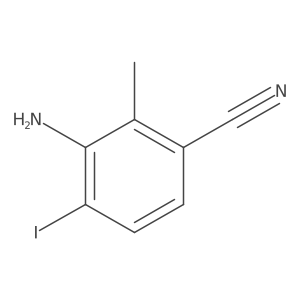 2385823-59-4 structure