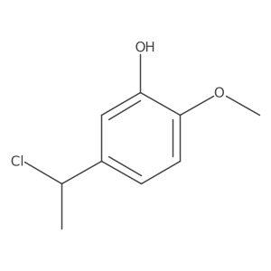 2407907-89-3 structure