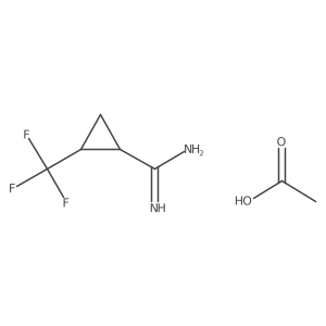 2408936-21-8 structure