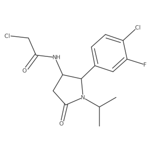 2411178-33-9 structure
