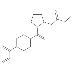2411178-77-1结构式