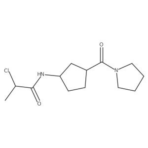 2411184-08-0 structure