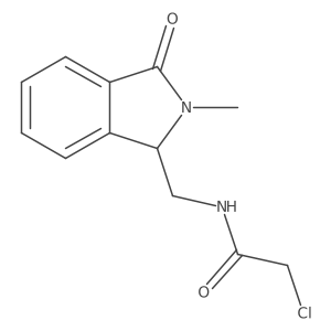 2411200-05-8 structure