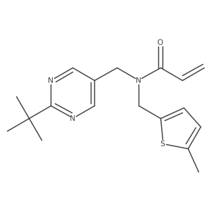 2411200-27-4 structure