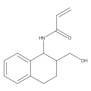 2411200-49-0结构式