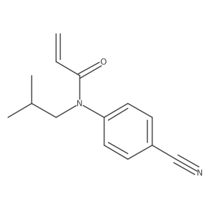 2411237-93-7 structure