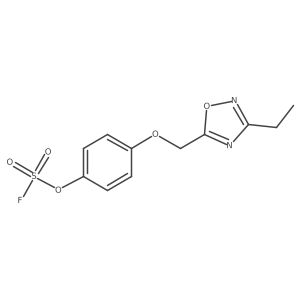 2411283-22-0 structure