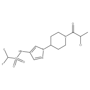 2411286-43-4 structure
