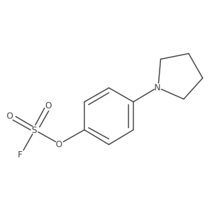 2411295-17-3 structure