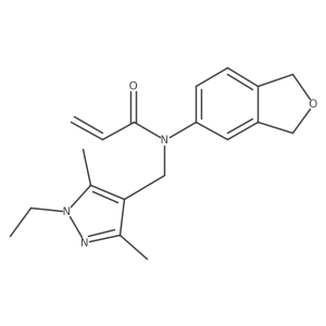 2411315-31-4 structure