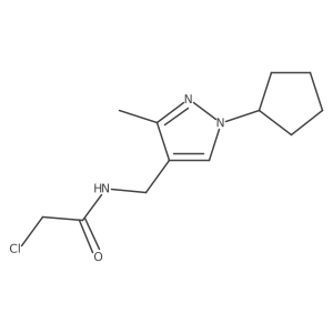 2411315-53-0 structure