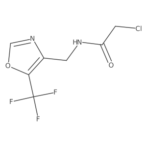 2411318-52-8 structure