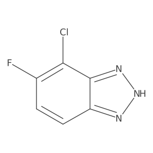 2411637-55-1结构式