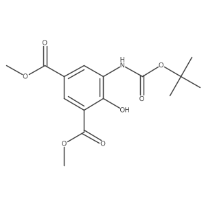 2413896-30-5 structure