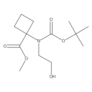 2413896-52-1结构式