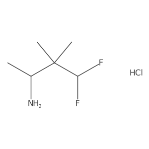 2413899-95-1 structure