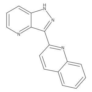 2413937-13-8 structure