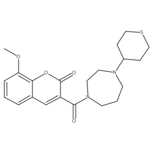 2415453-95-9 structure