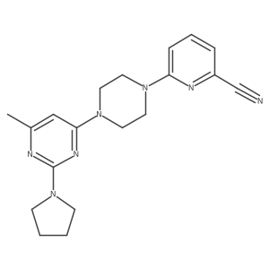 2415462-69-8 structure