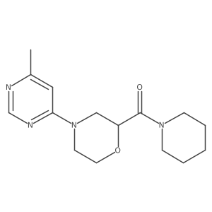 2415499-54-4 structure