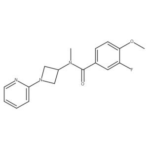 2415525-21-0 structure
