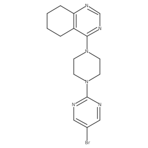 2415531-33-6 structure
