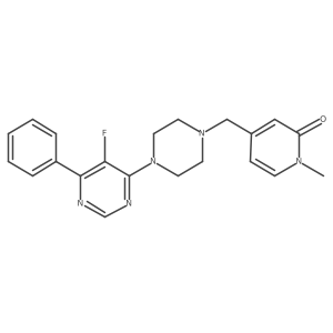 2415543-28-9 structure