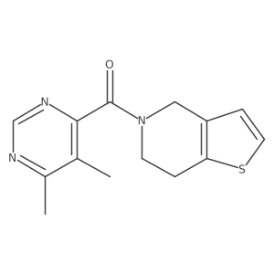 2415586-47-7 structure