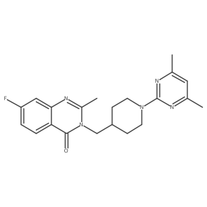 2415624-09-6 structure