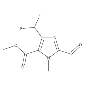 2416993-20-7结构式
