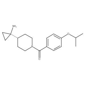 2418671-42-6 structure