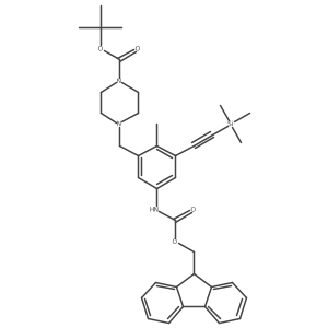 2418712-47-5结构式