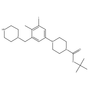 2418712-69-1 structure