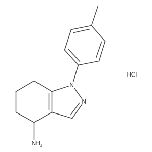 2445793-76-8 structure