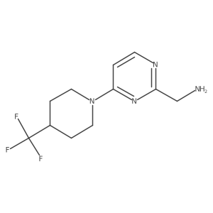 2448346-98-1 structure