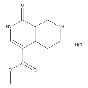 2460750-89-2结构式