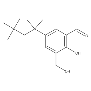 2503208-91-9 structure