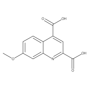 250641-18-0 structure