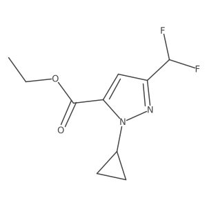 2540503-48-6 structure