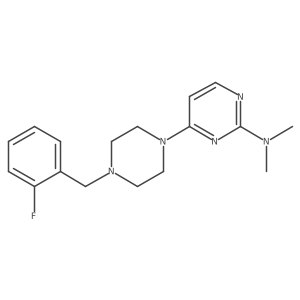 2549066-13-7 structure