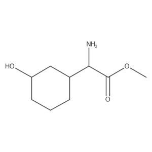 2549171-61-9 structure