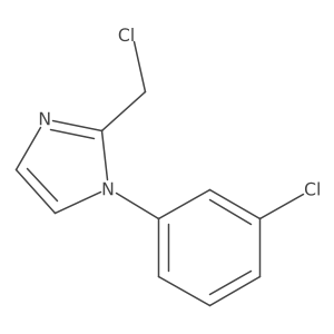 2551116-68-6 structure