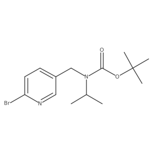 2566168-82-7 structure
