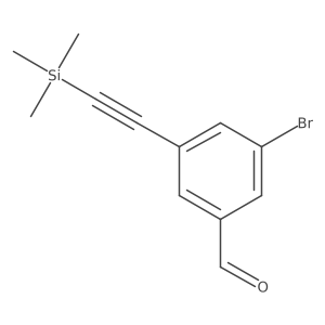 2575658-47-6 structure
