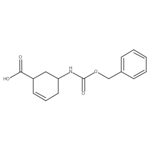 2580091-95-6 structure