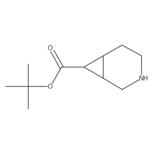 2580102-28-7 structure