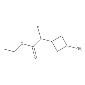 2580145-47-5 structure
