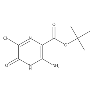 2580201-42-7 structure